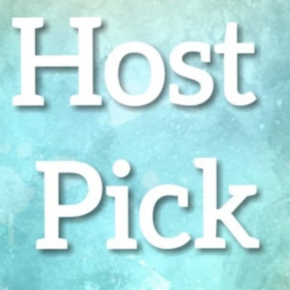 Host pick Nib Tarte brush set - Picture 3 of 3